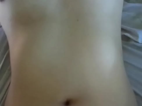 Ang sa!