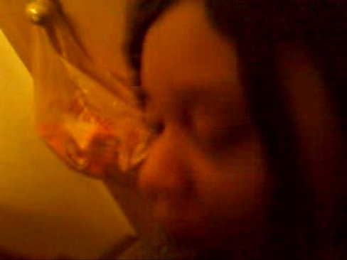 video-2012-12-07-21-33-07
