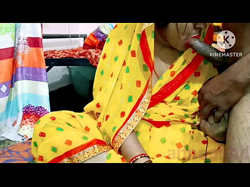 Desi bhabhi ki hand chudai bhabhi chitting with huby hardcore fuking doggy style