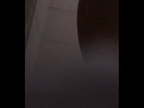 My fucking slut has a Amazing ass