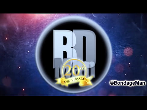 Several brazilian guys bound and gagged from Bondageman website now available here in XVideos. Enjoy handsome guys in bondage and struggling and moaning a lot for escape!  Several brazilian guys bound and gagged from Bondageman website now available here in XVideos. Enjoy handsome guys in bondage and struggling and moaning a lot for escape!