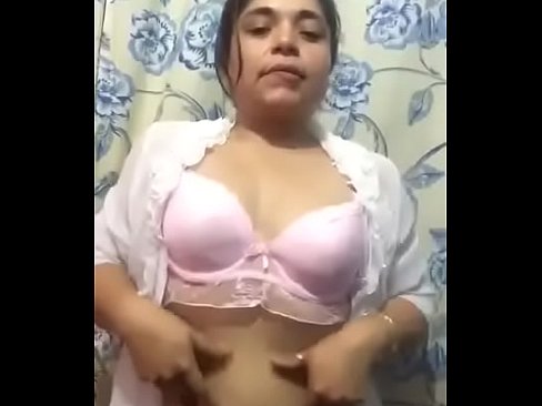 Ama de casa