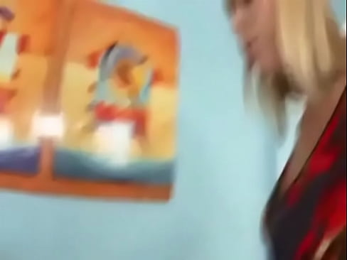 step Mother Like Daughter Hot 3some
