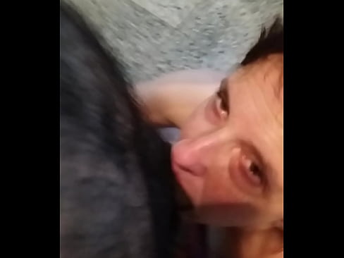 Chupa pija veterana
