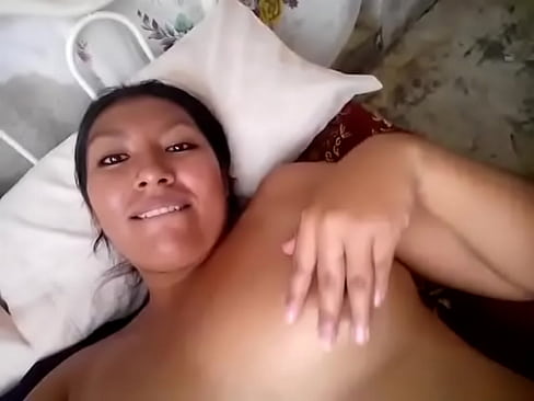 Se masturba para mama de Veracruz caliente