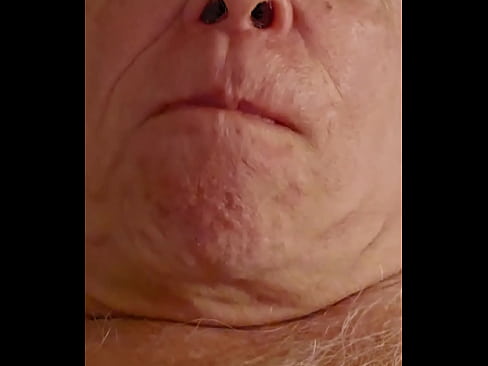 Old Horny Man Masturbates Every Day and Loves to Eat it Afterwards  Old Horny Man Masturbates Every Day and Loves to Eat it Afterwards