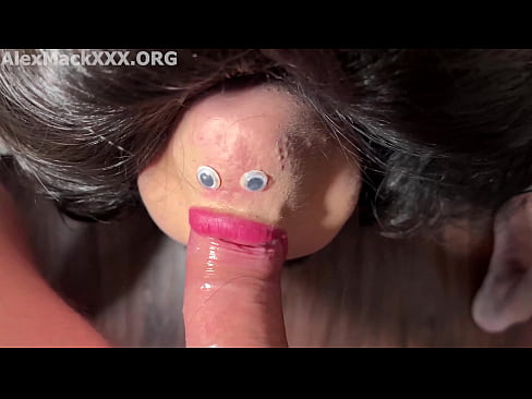 Nicole Aria little mouth can swallow Big things