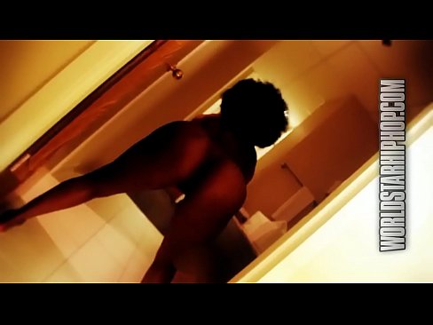 blk whore, masturbation,pussy , tight ass