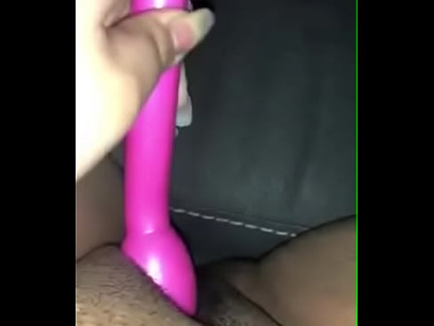Hornymilf