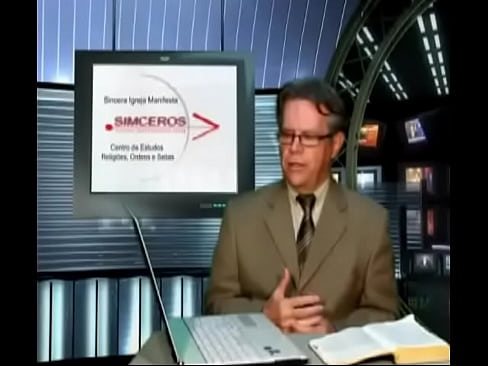 FIVE GOALS OF THE ILLUMINATI 2 - Dr Pedrosa