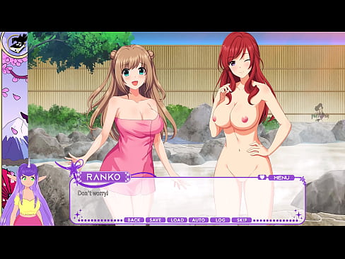 L.I.P Hot Springs Uncensored Episode Two