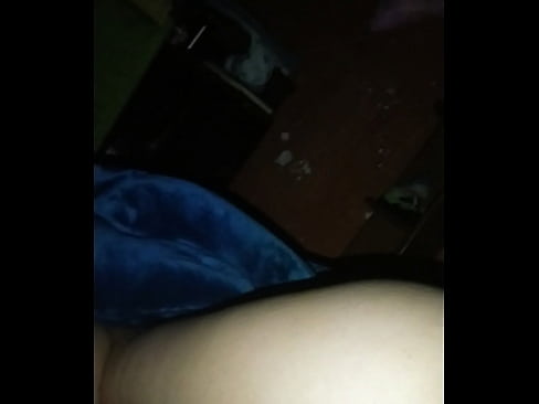 Cosita De nuevo