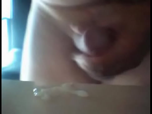 _