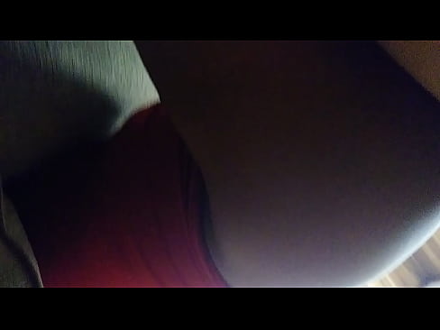 Back shots