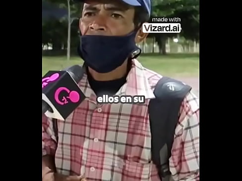 Conflictos con la policía: una realidad dolorosa #elchicletv #historia #familia #atrevidoypegajoso #sacrificio #chicleno ...  Conflictos con la policía: una realidad dolorosa #elchicletv #historia #familia #atrevidoypegajoso #sacrificio #chicleno ...
