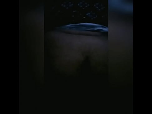 BBW Doggy Fucking Me