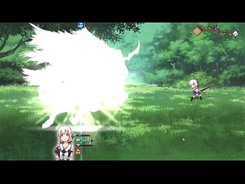 Ukomm plays: Last Empryo part 6