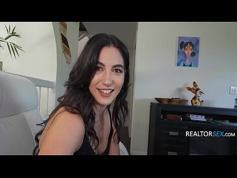 The Room Mate Benefits For A Cheap Room Rent