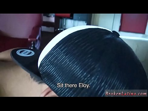 Male boys gays pee  movies nice gay