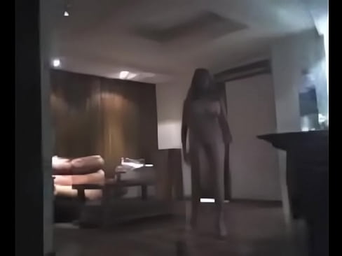casada argentina mujer libre