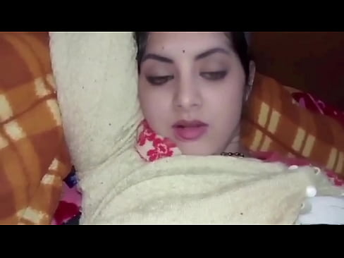 Indian hot girl was fucked by her brother in law
