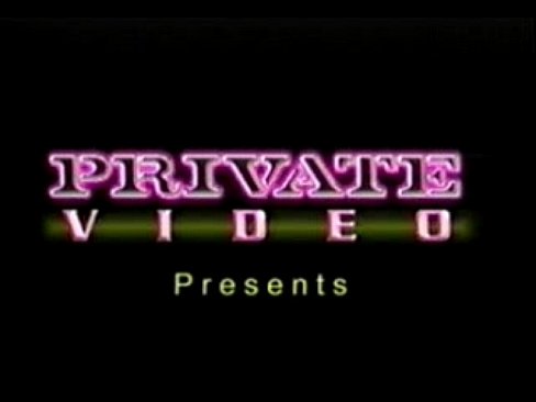 xxx pirate - long vintage porn movie