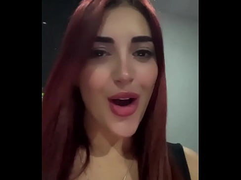 xvideos