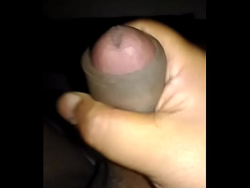 Sexy handjob