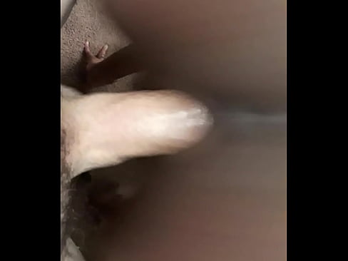Mrs Amerika rides dick til she cums