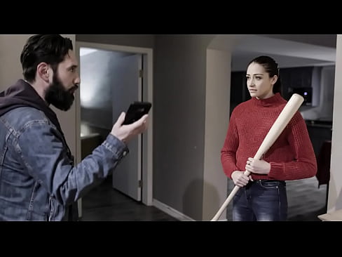 Avi Love Hooks Up With Her Crazy Stalker Tommy