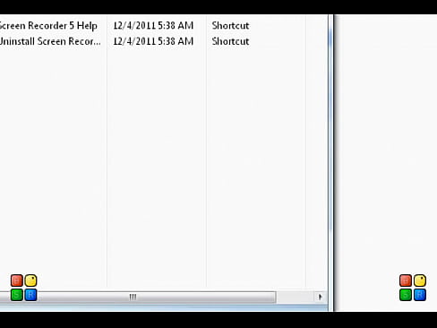 BSR-2011.12.04-05.40.20