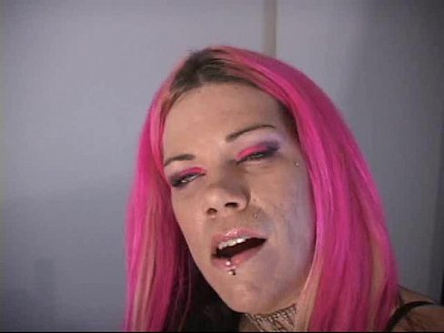 BIG COCK LOVER