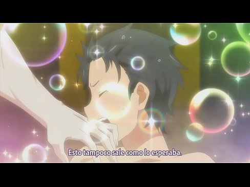 Re:Zero Capitulo 5 Subtitulado