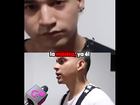 El liderazgo en la música es clave para el éxito #elchicletv #artista #chiclenoticias #vida #esfuerzo #atrevidoypegajoso...  El liderazgo en la música es clave para el éxito #elchicletv #artista #chiclenoticias #vida #esfuerzo #atrevidoypegajoso...