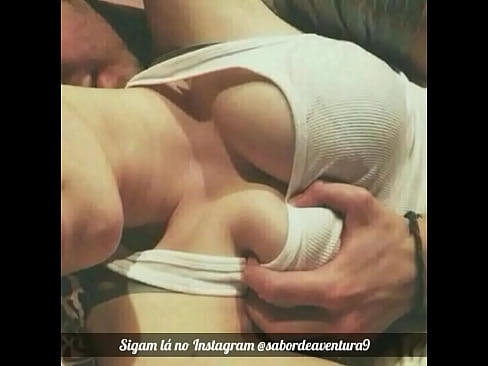 Vídeos mais picante #1