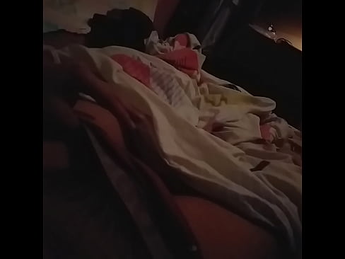 Rica jugisa verga rellena
