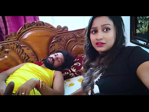 Indian cheating wife Sudipa sex - Homemade sex