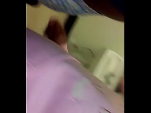 young thot sucking cock