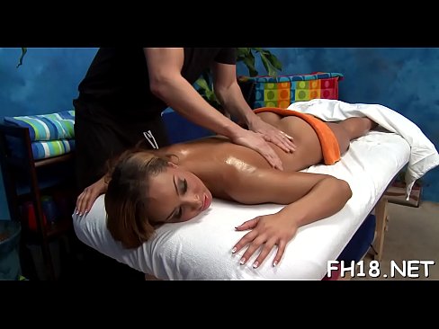 Massage porn clips upload
