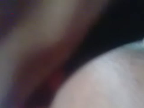delicia de minas