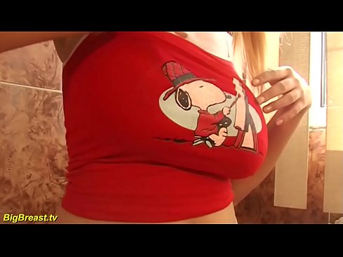 cute chubby stepsister enjoys to show her extreme big natural oiled boobs first time on porn cam  cute chubby stepsister enjoys to show her extreme big natural oiled boobs first time on porn cam