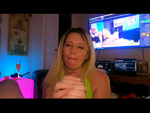 DIRTY NASTY PARTY SLUT - ATM w/rush