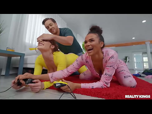 Diana Grace  - Watch full scene at     https://RKFULL.com