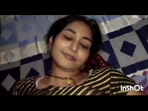 Indian village sex of Lalita bhabhi, Indian desi sex video