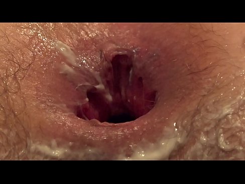 Full anal fisting. A fat lesbian stretches her girlfriend's booty and makes her cunnilingus. Hairy cunt and gaping butt. Anal fetish.  Full anal fisting. A fat lesbian stretches her girlfriend's booty and makes her cunnilingus. Hairy cunt and gaping butt. Anal fetish.