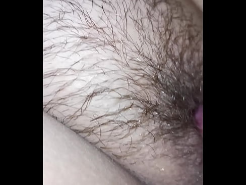 home video with girlfriend