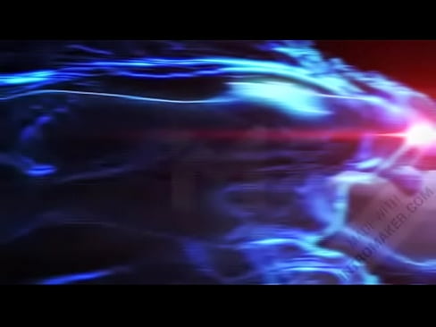 Hard intro
