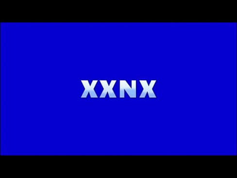 Xvideo,