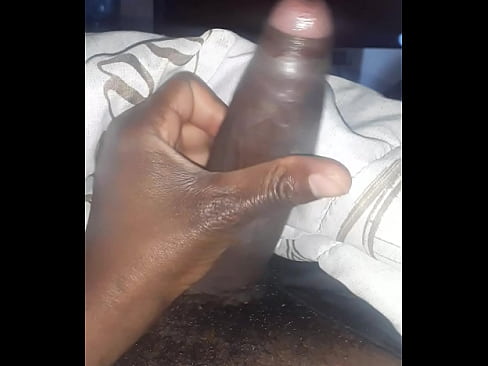 BBC