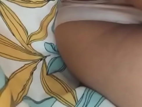 Vợ